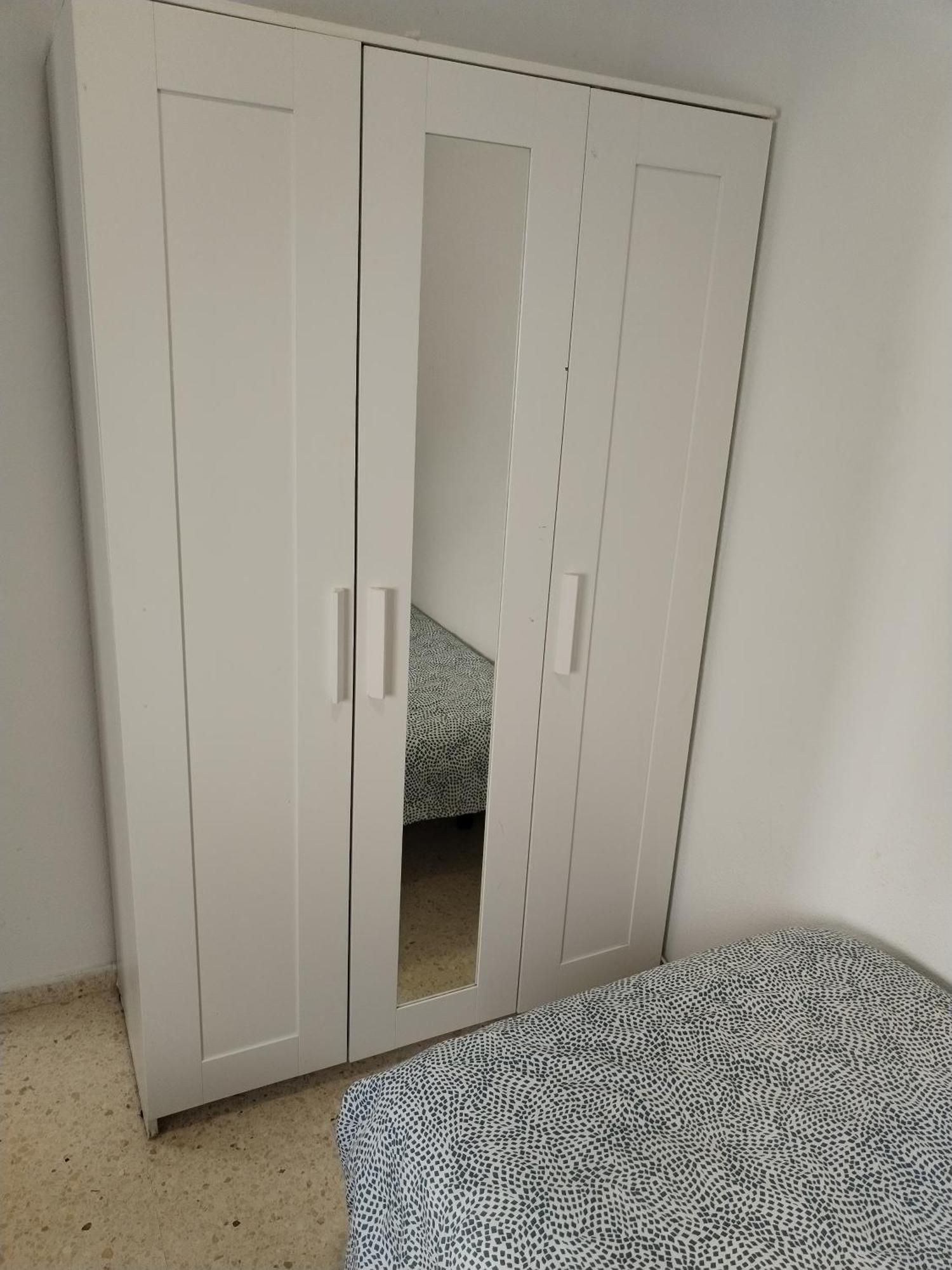 Apartamento Sol A Free Parking Air Conditioning Vecindario  Zewnętrze zdjęcie