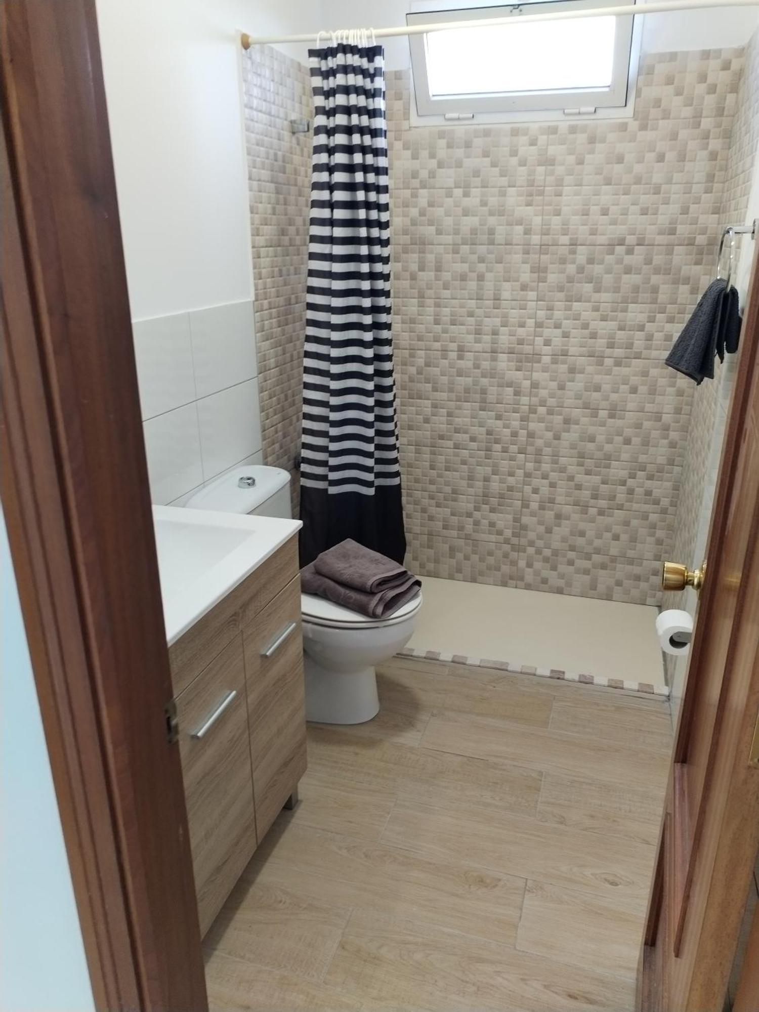 Apartamento Sol A Free Parking Air Conditioning Vecindario  Zewnętrze zdjęcie